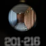 Kaserne 손더보그