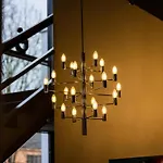 Kaserne Hotel 3*