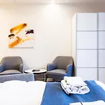 Kaserne Hotel Sønderborg