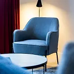 Kaserne 3* Sønderborg