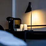Kaserne 3* Sønderborg