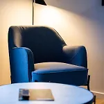 Hotel Kaserne 3*