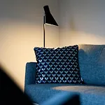 Kaserne Sønderborg