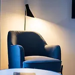 Hotel Kaserne