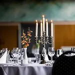 Hotel Kaserne 3*