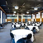 Hotel Kaserne Sønderborg