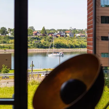 Kaserne 3* Sønderborg