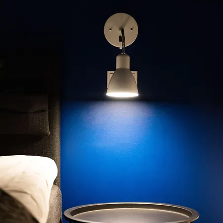 Kaserne Hotel Sønderborg